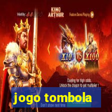 jogo tombola